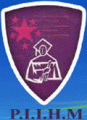 Pearl International Institute of Hotel Management - PIIHM Logo - JPG, PNG, GIF, JPEG