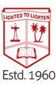 PEET MEMORIAL TRAINING COLLEGE-PMTC Logo - JPG, PNG, GIF, JPEG