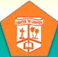Peet Memorial Training College - PMTC Logo - JPG, PNG, GIF, JPEG