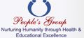 Peoples Institute of Media Studies - PIMS Logo - JPG, PNG, GIF, JPEG