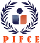 Perfect Institute for Civil Engineers-PICE Logo - JPG, PNG, GIF, JPEG