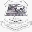 Peringathur Teacher Training Institute - PTTI