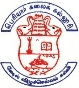 Periyar Arts College-PAC Logo - JPG, PNG, GIF, JPEG