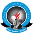 Periyar Maniammai University - PMU