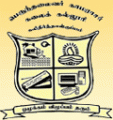 Perunthalaivar Kamarajar Arts College - PKAC