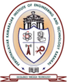 Perunthalaivar Kamarajar Institute of Engineering and Technology - PKIET