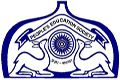 PES College of Engineering-PCE Logo - JPG, PNG, GIF, JPEG