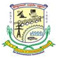 PES College of Engineering - PESCE Logo - JPG, PNG, GIF, JPEG