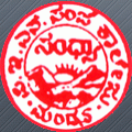 PES Evening College - PESEC Logo - JPG, PNG, GIF, JPEG