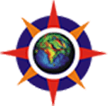 PES Institute of Hotel Management - PESIHM Logo - JPG, PNG, GIF, JPEG