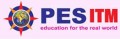 PES Institution of Technology and Management - PESITM Logo - JPG, PNG, GIF, JPEG