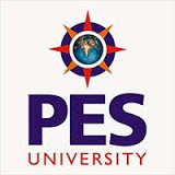 PES University College of Law