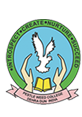 Pestle Weed College Of Information Technology Oak Hill Estate-PWCITOHE Logo - JPG, PNG, GIF, JPEG
