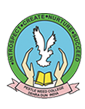 Pestle Weed College of Information Technology-PWCIT Logo - JPG, PNG, GIF, JPEG