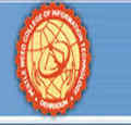 Pestle Weed College of Information Technology-PWCIT Logo - JPG, PNG, GIF, JPEG