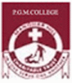 PGM College - PC