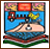 PGP College of Arts and Science-PGPCAS Logo - JPG, PNG, GIF, JPEG