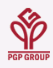 PGP COLLEGE OF EDUCATION-PGPCE Logo - JPG, PNG, GIF, JPEG