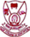 PGP College of Education-PGPCE Logo - JPG, PNG, GIF, JPEG