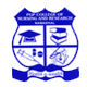 PGP College of Nursing and Research-PGPCNR Logo - JPG, PNG, GIF, JPEG