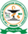 PGP College of Pharmaceutical Science and Research Institute-PGPCPSRI Logo - JPG, PNG, GIF, JPEG