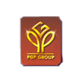 PGP Polytechnic College-PGPPC Logo - JPG, PNG, GIF, JPEG