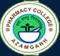 Pharmacy College Azamgarh - PCA Logo - JPG, PNG, GIF, JPEG