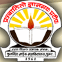 Phulsing Naik Mahavidyalaya-PNM Logo - JPG, PNG, GIF, JPEG