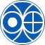 Physical Research Laboratory - PRL Logo - JPG, PNG, GIF, JPEG