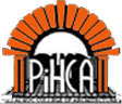 Pillai HOC College of Architecture--PHCA Logo - JPG, PNG, GIF, JPEG