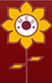 Pillai HOC College of Engineering and Technology - PHCET Logo - JPG, PNG, GIF, JPEG