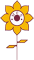 Pillai Institute of Information Technology, Engineering, Media Studies and Research-PIITEMSR Logo - JPG, PNG, GIF, JPEG