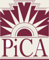 Pillais College of Architecture-PCA Logo - JPG, PNG, GIF, JPEG