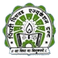 Pimpri Chinchwad College of Engineering - PCCE Logo - JPG, PNG, GIF, JPEG