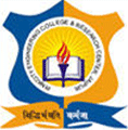 Pinkcity Engineering College and Research Center - PECRC Logo - JPG, PNG, GIF, JPEG