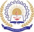 Pinnacle School of Business Management - PSBM Logo - JPG, PNG, GIF, JPEG