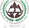 Pinnacle School of Engineering and Technology - PSET Logo - JPG, PNG, GIF, JPEG