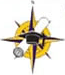 Pioneer Institute of Professional Studies-PIPS Logo - JPG, PNG, GIF, JPEG