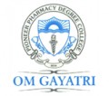Pioneer Pharmacy Degree College-PPDC