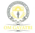 Pioneer Physiotherapy College-PPC Logo - JPG, PNG, GIF, JPEG