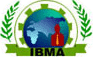 PIRENS Institute of Business Management and Administration-PIBMA Logo - JPG, PNG, GIF, JPEG