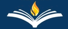 PITAMBARA COLLEGE OF EDUCATION - PCE Logo - JPG, PNG, GIF, JPEG