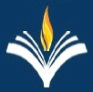 PITAMBARA COLLEGE OF EDUCATION - PCE Logo - JPG, PNG, GIF, JPEG