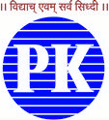 PK Technical Campus-PKTC Logo - JPG, PNG, GIF, JPEG