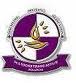 PKD College of Education-PKDCE Logo - JPG, PNG, GIF, JPEG