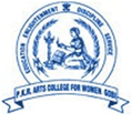 PKR Arts College for Women-PKRACW Logo - JPG, PNG, GIF, JPEG