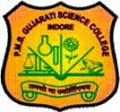 PMB Gujarati Science College - PMBGSC Logo - JPG, PNG, GIF, JPEG