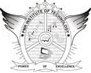 PMR Institute of Technology-PMRIT Logo - JPG, PNG, GIF, JPEG
