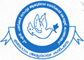 PN Panicker Souhruda Ayurveda Medical College - PPSAMC Logo - JPG, PNG, GIF, JPEG