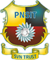 PNS Institute of Technology - PNSIT Logo - JPG, PNG, GIF, JPEG